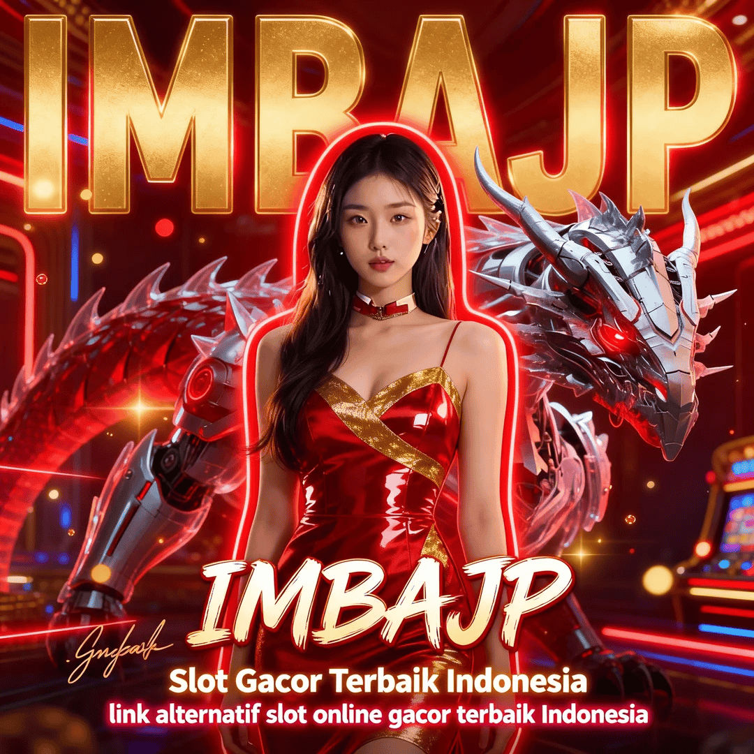 ImbaJP