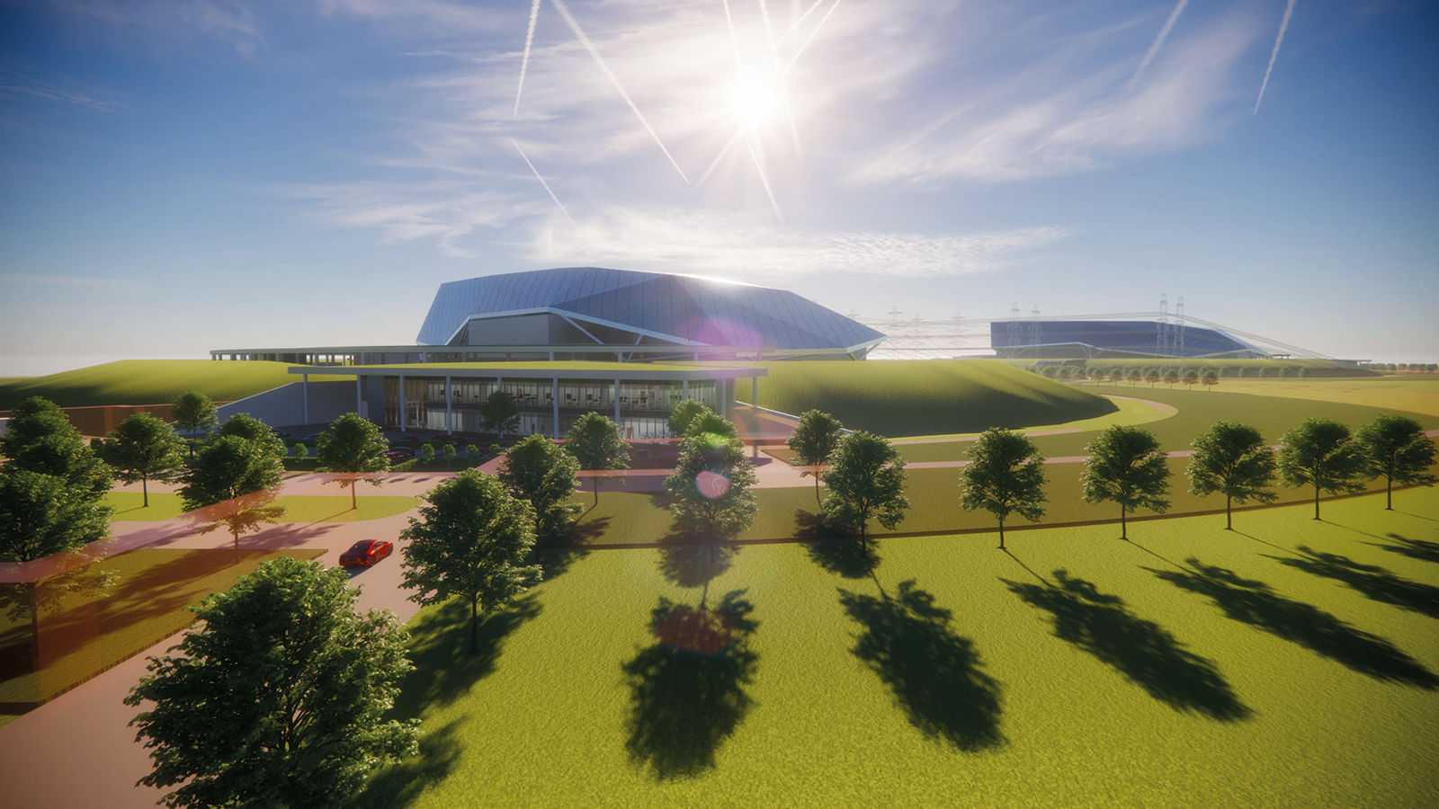 DPA Magazine | UK’s first small modular reactor plant to be rolled out ...