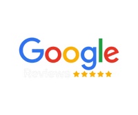 google reviews of irtouring, a trusted motorcycle tour operator in vietnam and laos