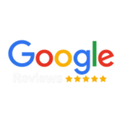 google reviews of irtouring, a trusted motorcycle tour operator in vietnam and laos