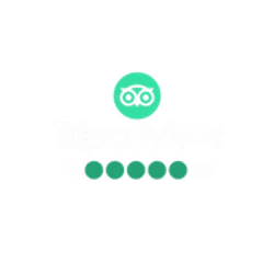 tripadvisor reviews of irtouring, a motorcycle tour operator in vietnam and laos