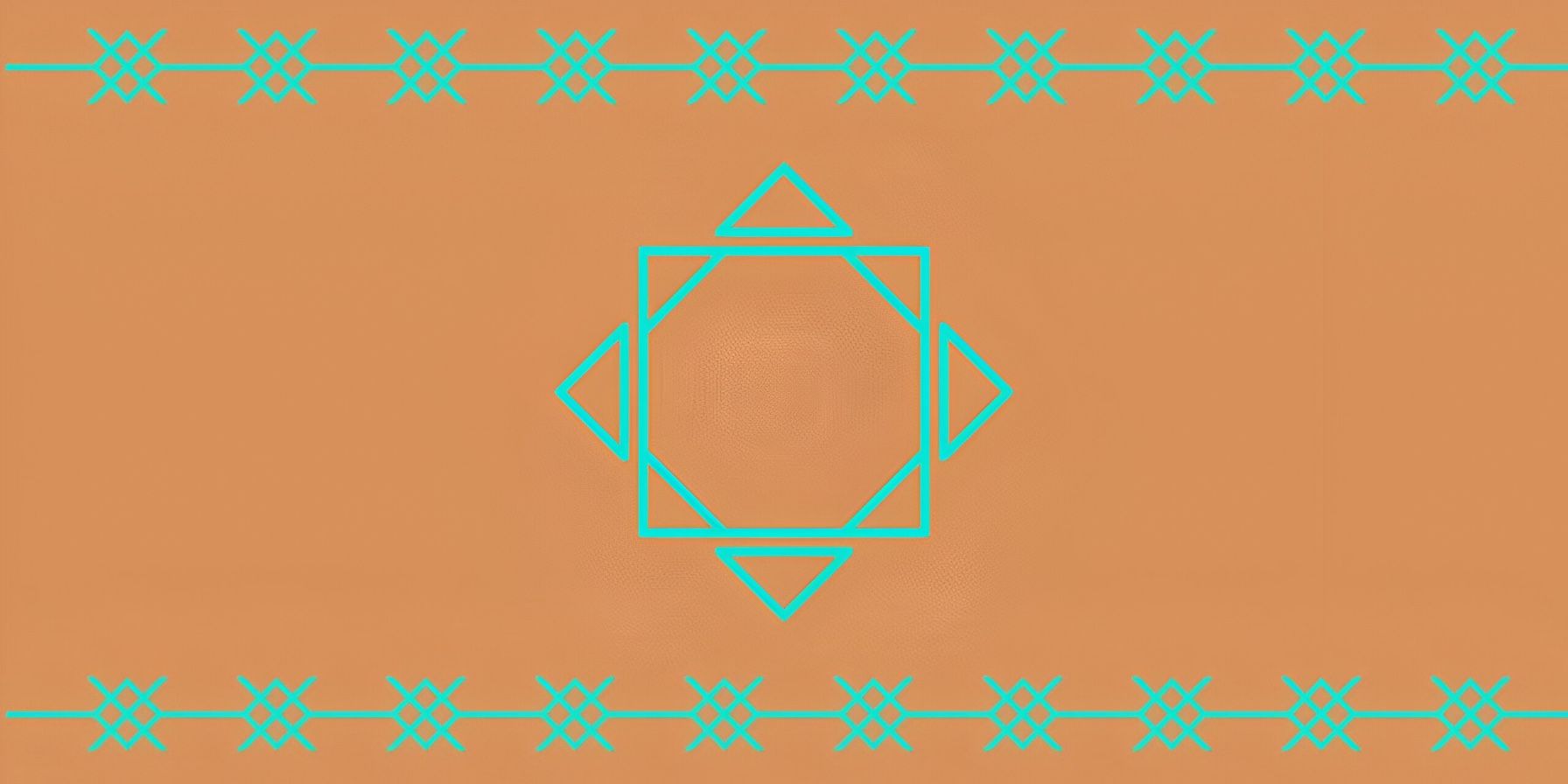 khwarazmian empire flag