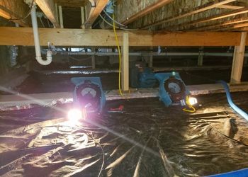 FAQS about Water Damage Restoration Companies Services in Bridgeport, CT