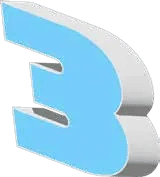 Modelado 3D - Parte Superior