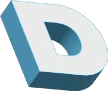 Modelado 3D - Parte Inferior