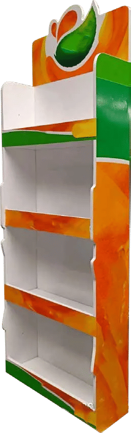 SIDEKICK MDF, PVC, COROPLAT 8mm