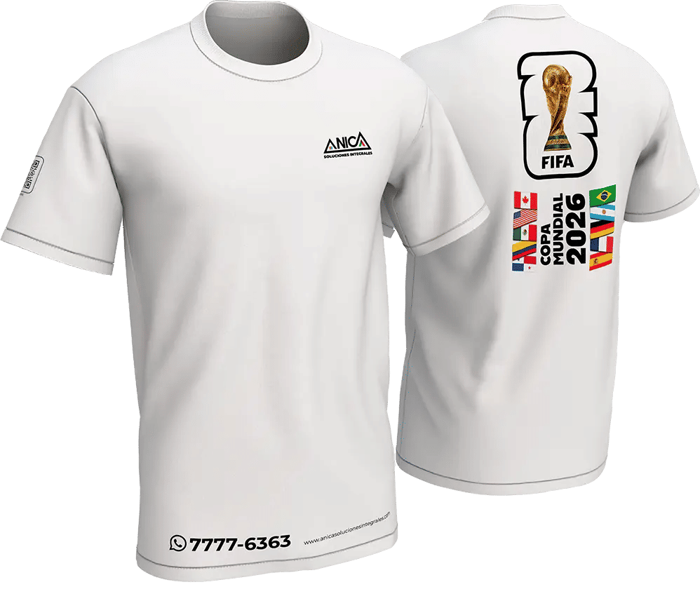 Camiseta mundial.webp