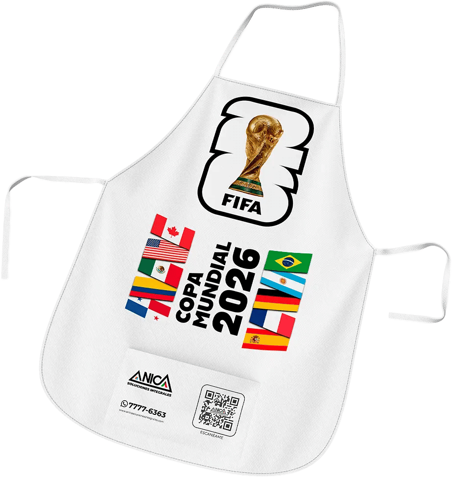 Delantal mundial.webp