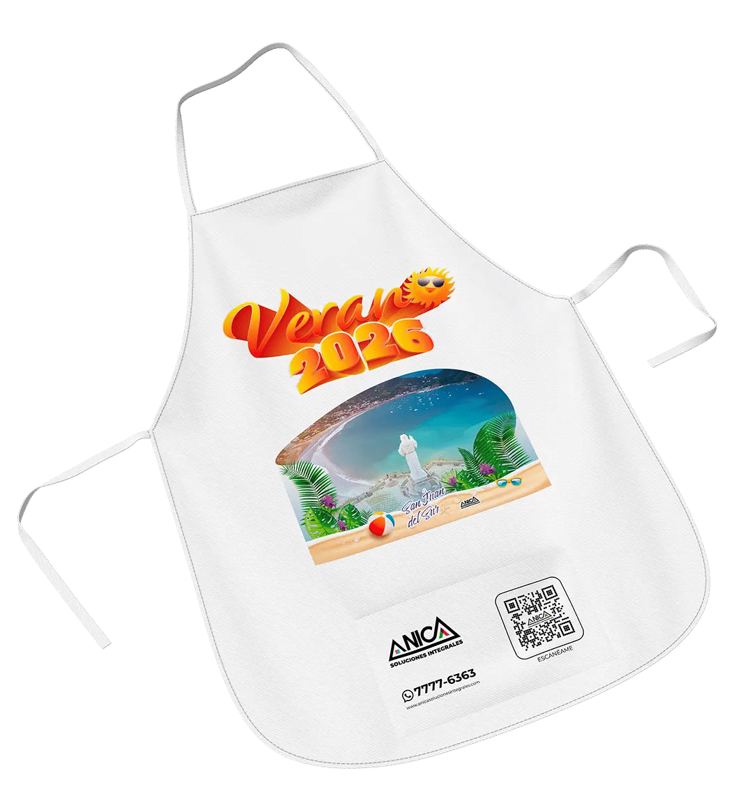 Delantal verano.webp