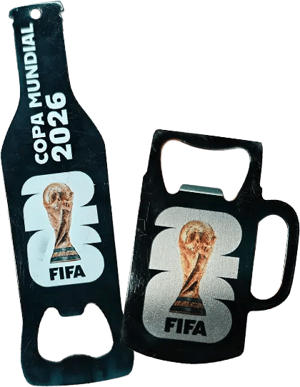 Destapador mundial.webp