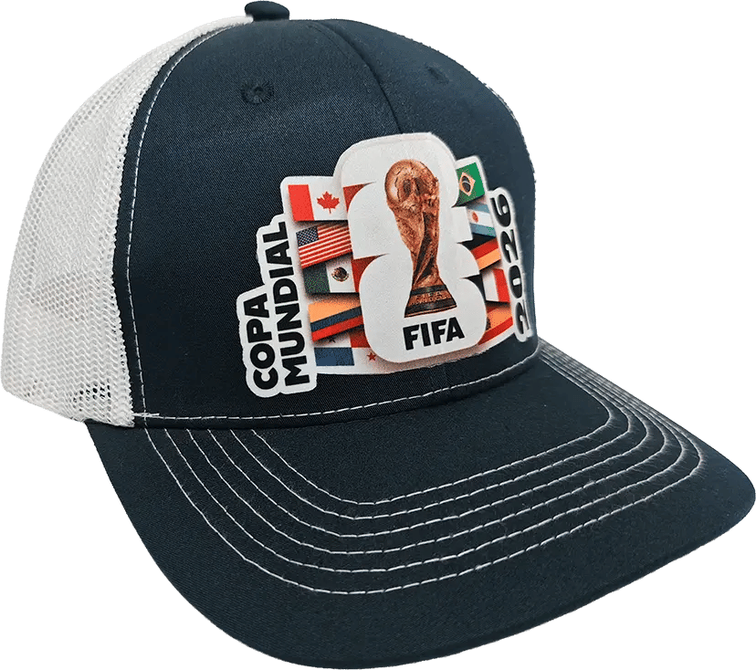Gorra mundial.webp