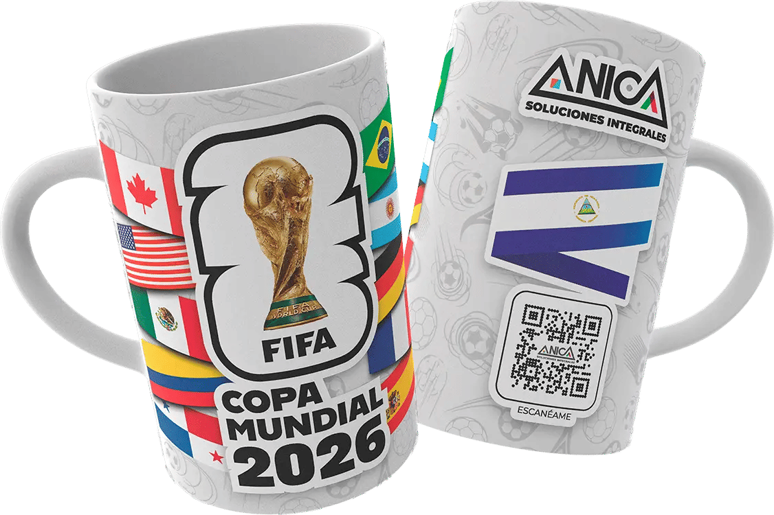 Jarra cervecera mundial.webp