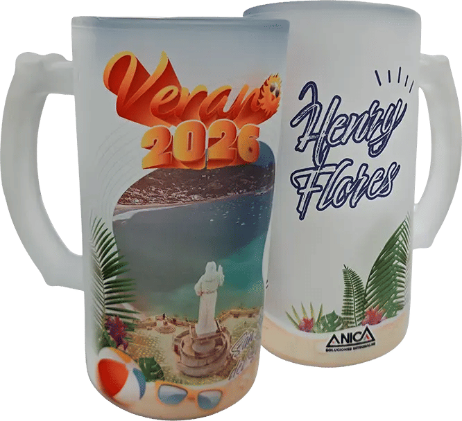 Jarra cervecera verano.webp