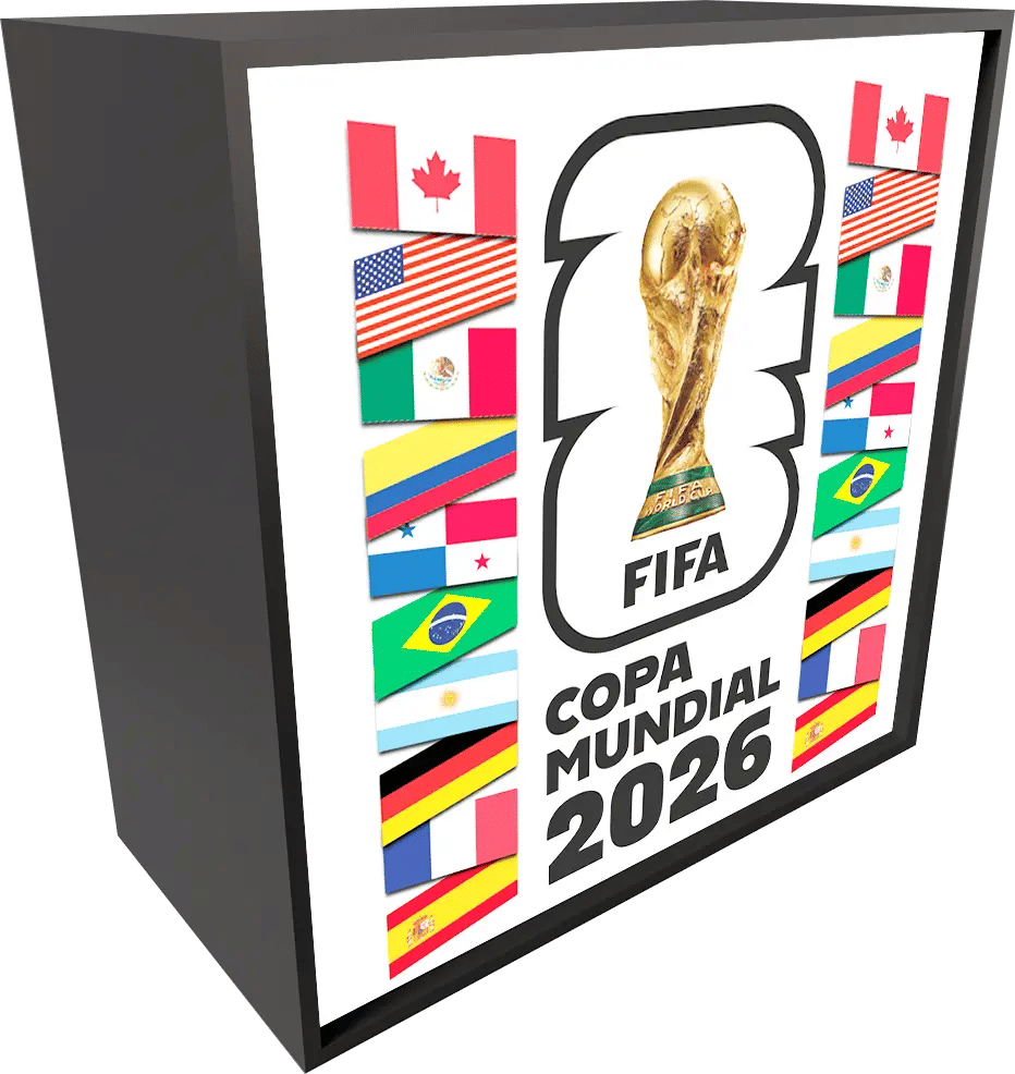 Rótulo lumínico mundial.webp