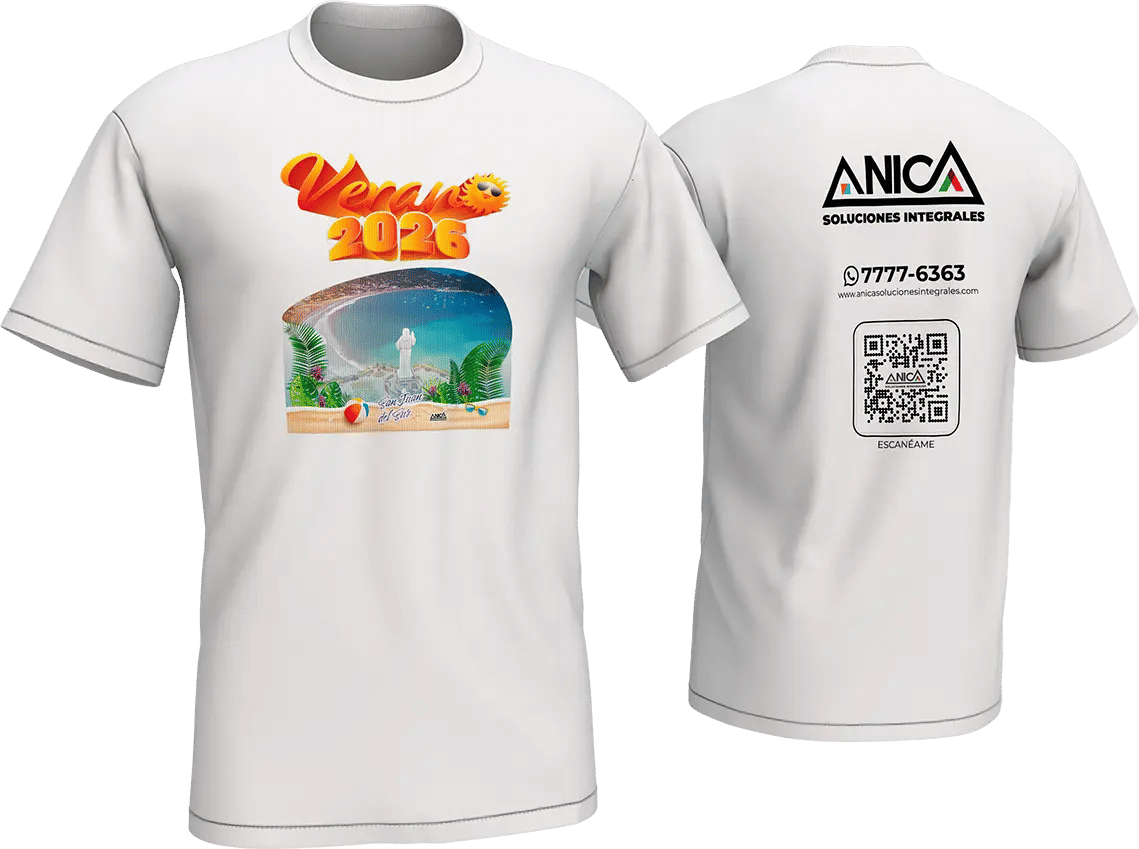 Render_Mockup_4000_3000_2026-03-03 (1).webp