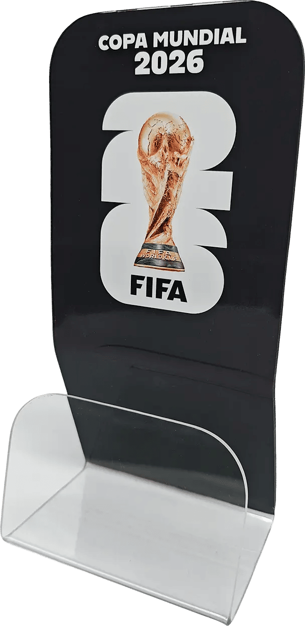 Servilletero mundial.webp