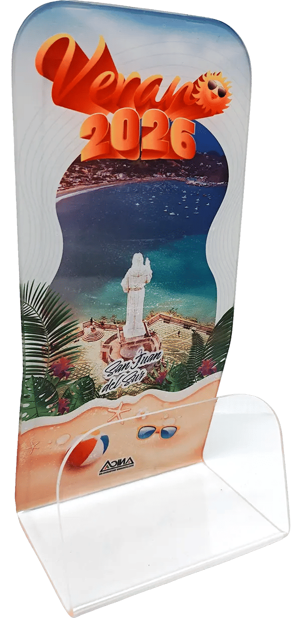 Servilletero verano.webp