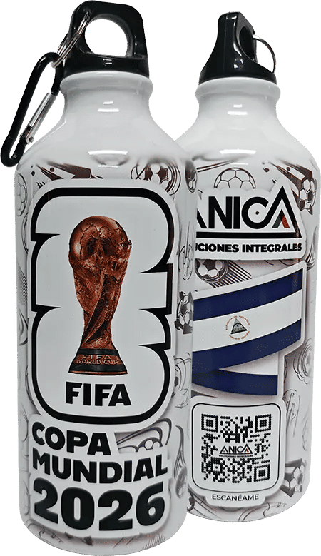 Termo deportivo mundial.webp