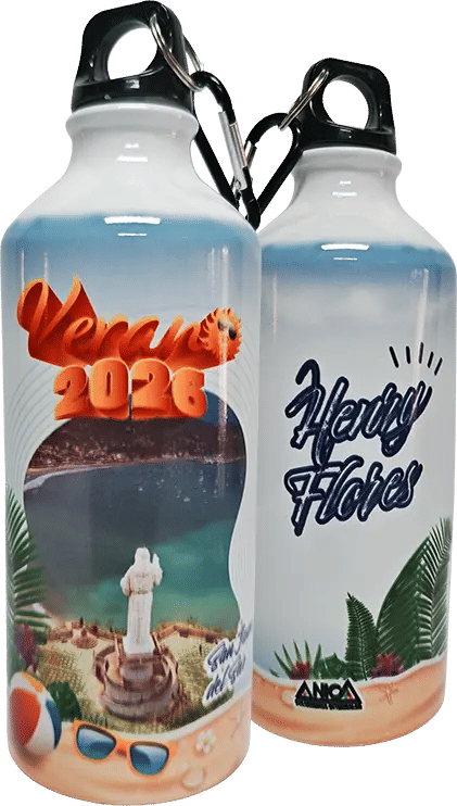 Termo deportivo verano.webp