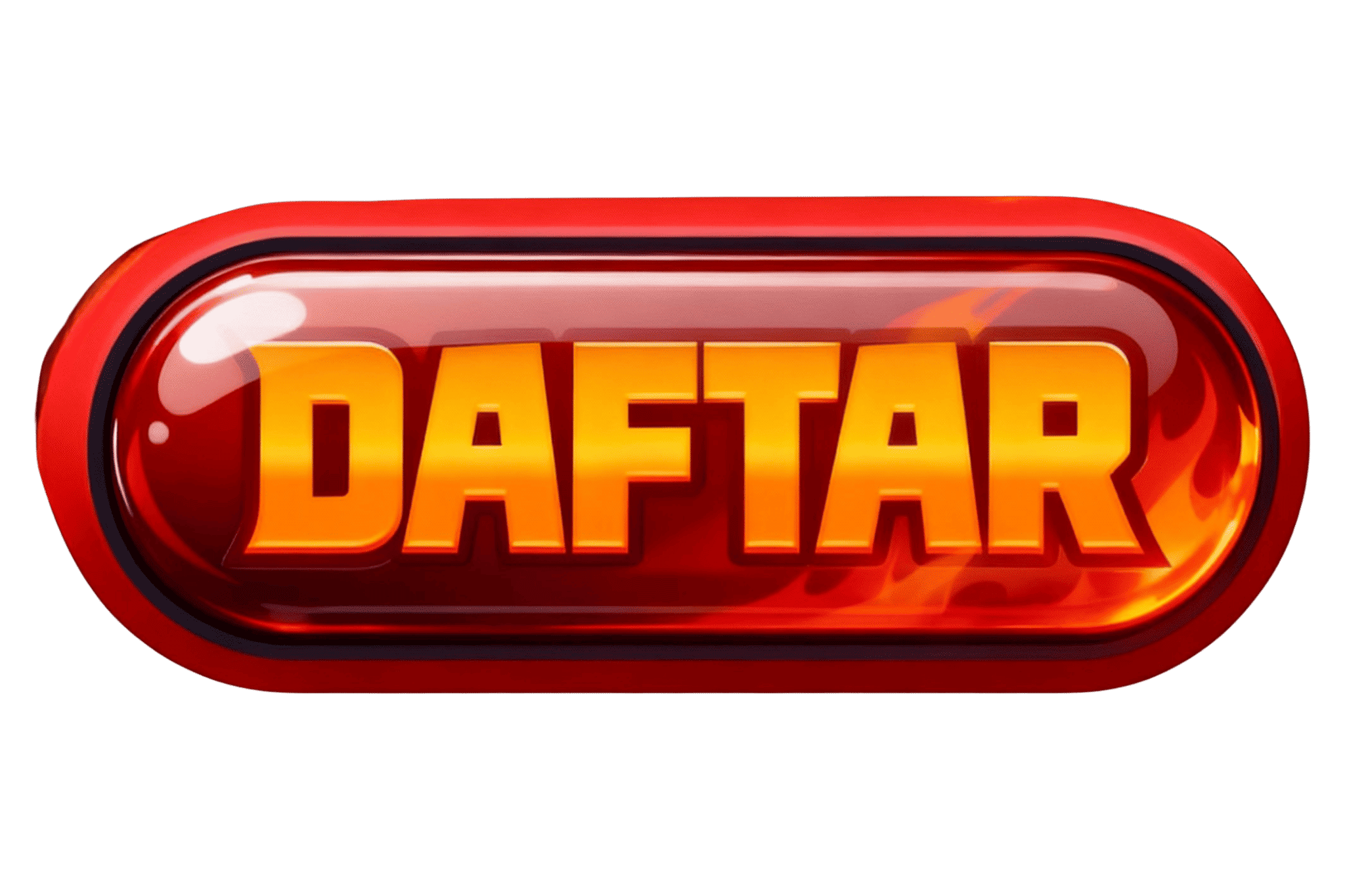 Daftar Sekarang