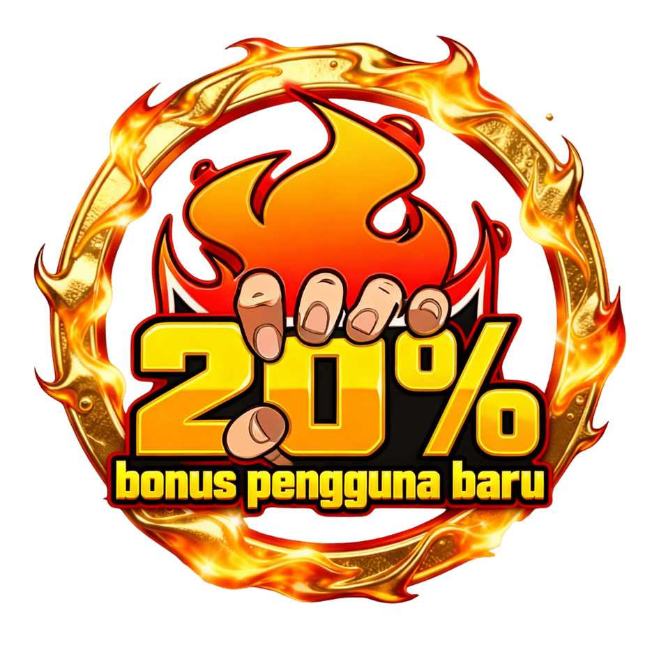 slot online resmi avatar