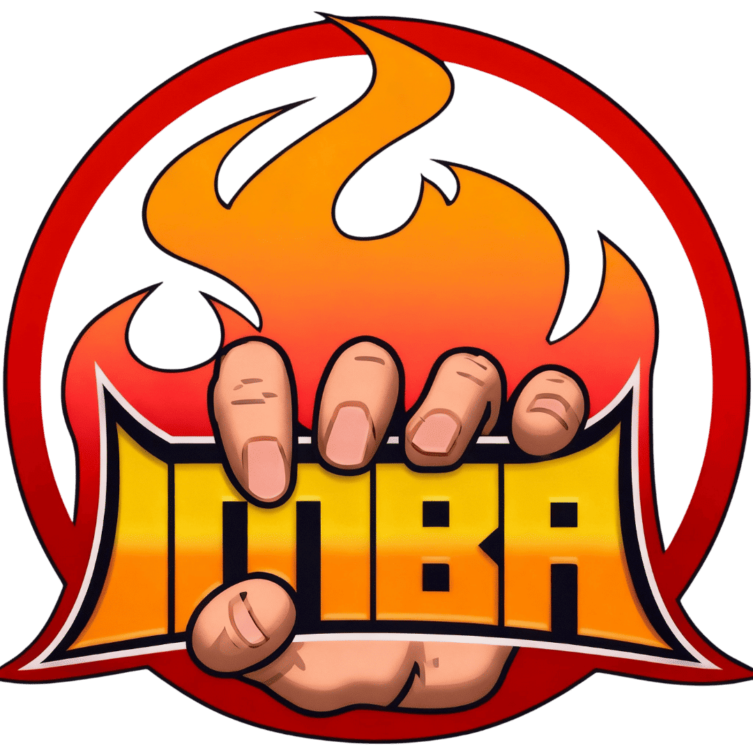 menu_logo