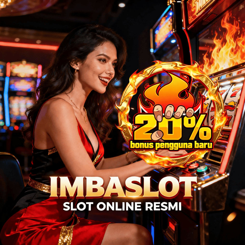 IMBASLOT