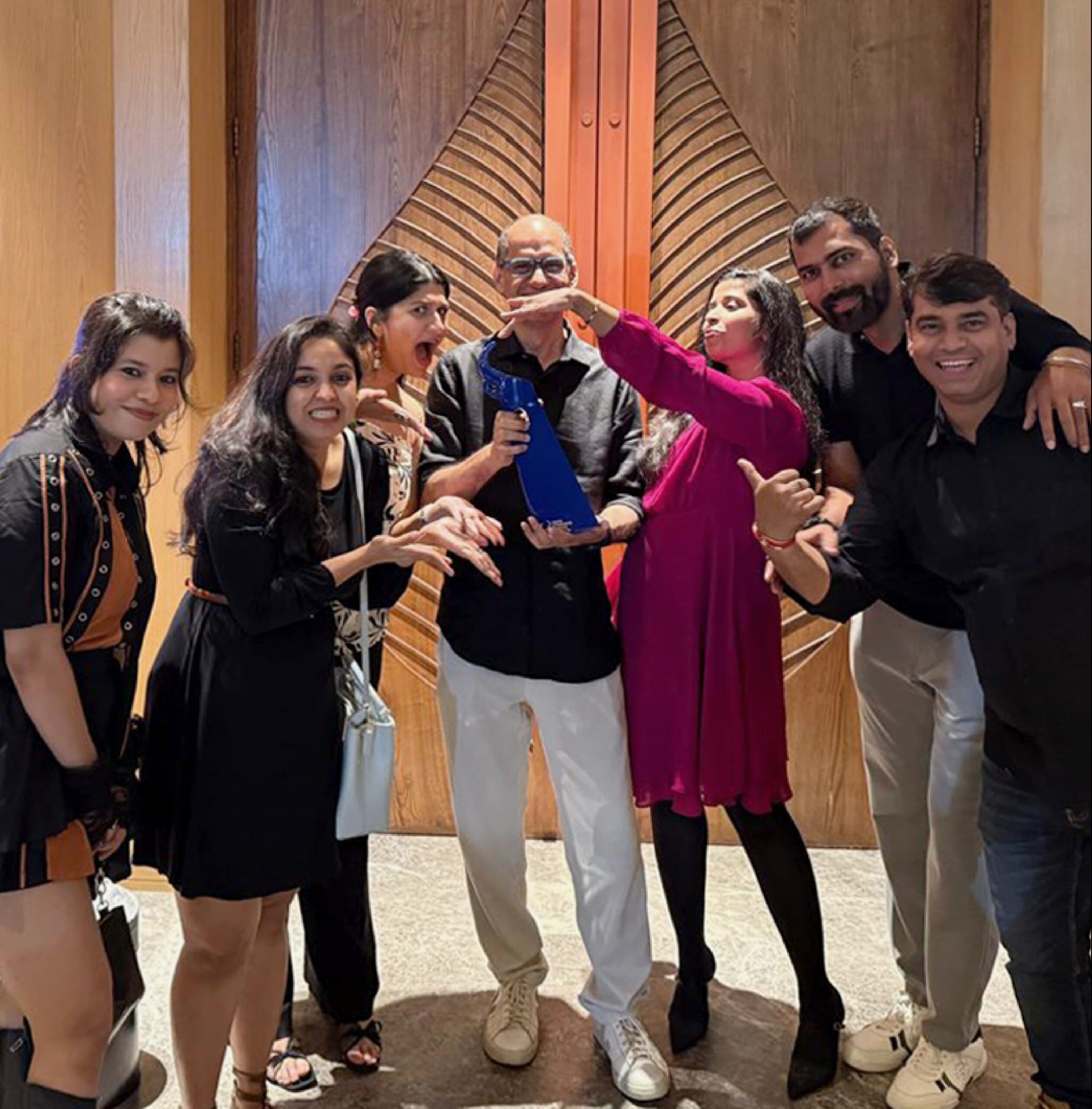 Asia Design Awards 2020 - Image 2