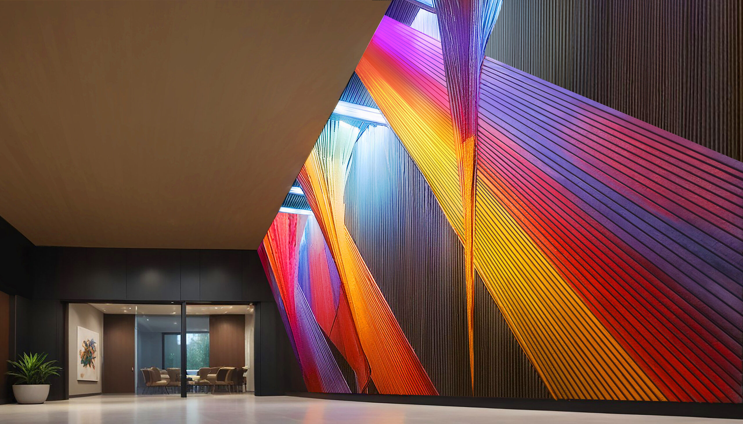 kyurious design awards - Image 1