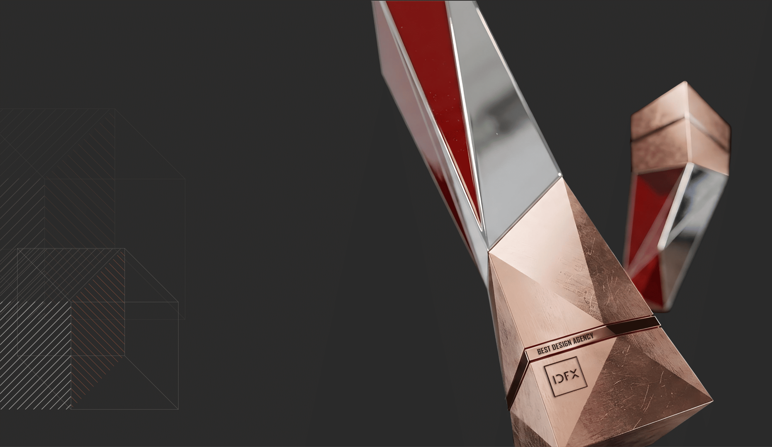 new award - Image 2