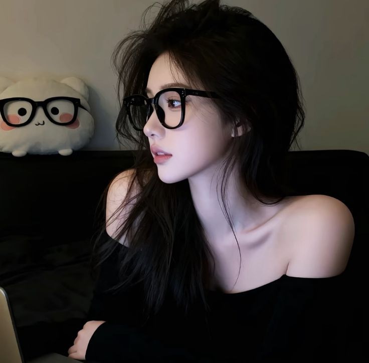 SLOT88 RESMI 🪙 Situs Slot Thailand Online Terbaru & Link Daftar Slot Gacor Server Luar Negeri Mantapp