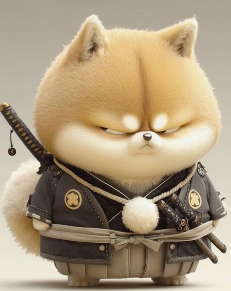 SLOT88 RESMI: Link Panduan 88 Info Slot Gacor Hari Ini Di Zeus Slot Online Pragmatic play image 1