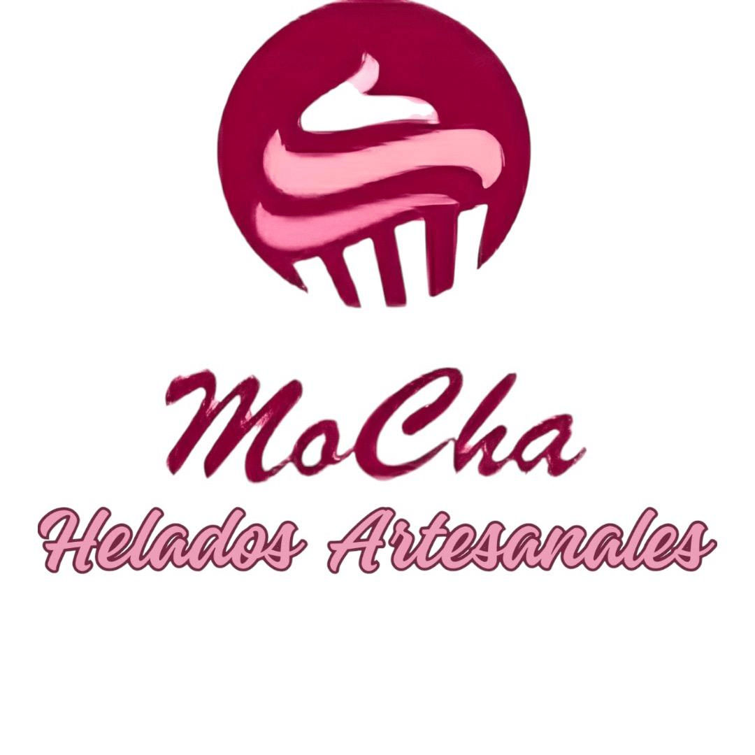 Heladería Mocha
