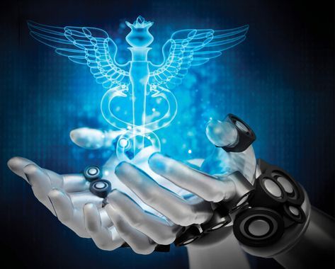 Technology Solutions
