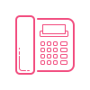 Phone img