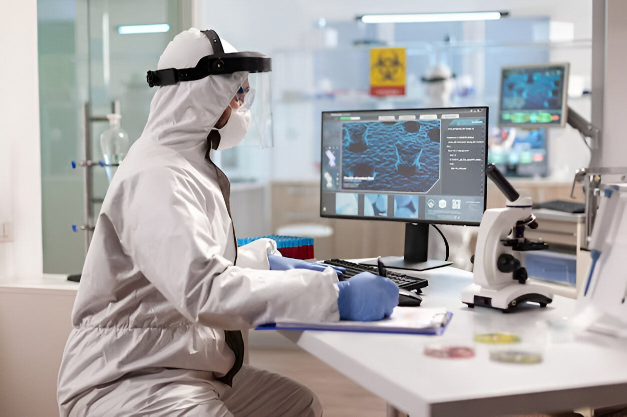 Epidemiological Research
