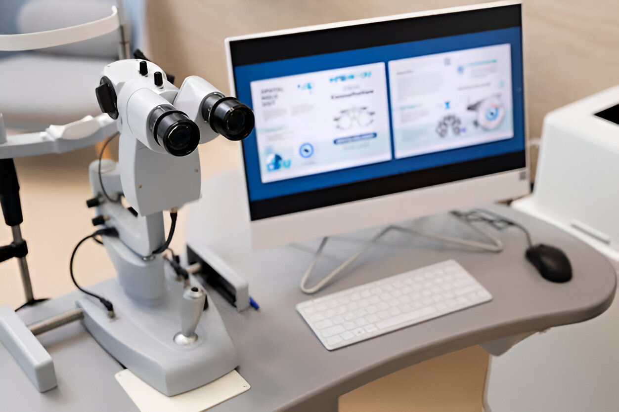 Medical Device Studies