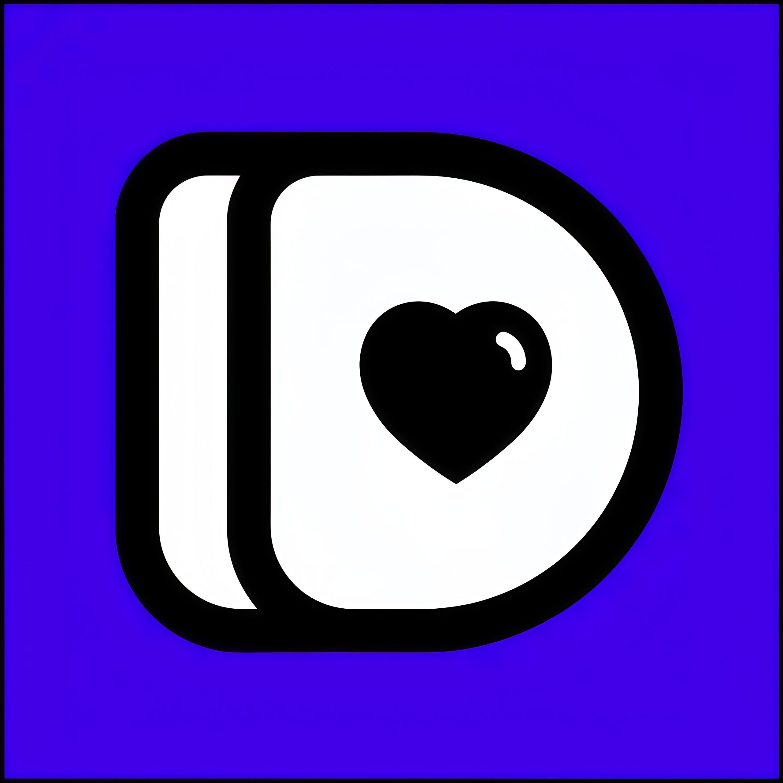 IrgxyMods Icon