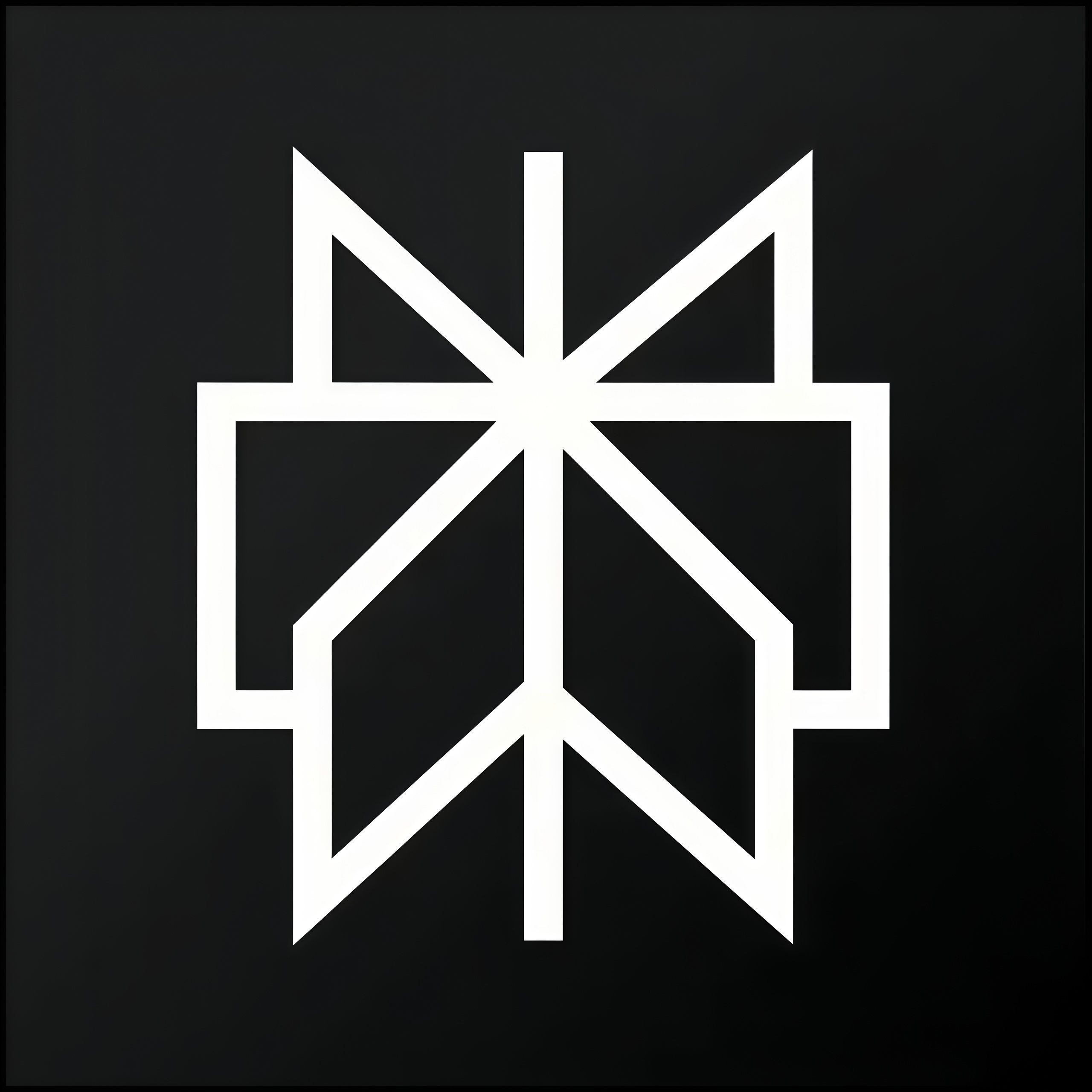 IrgxyMods Icon