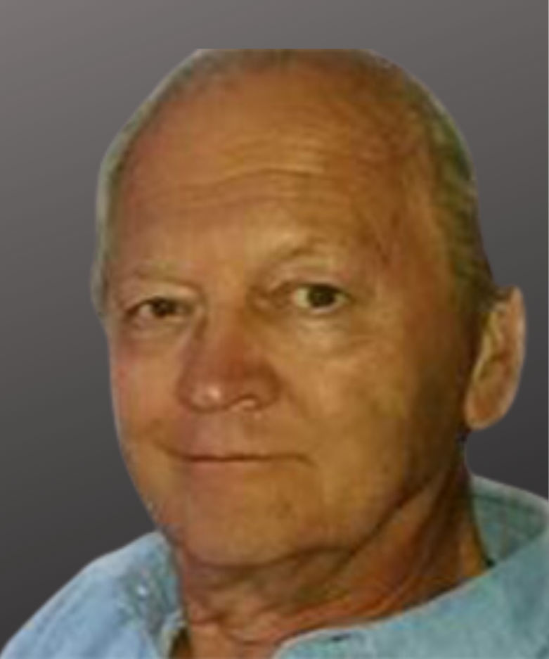 Dr. Wayne F Larrabee Junior, MD