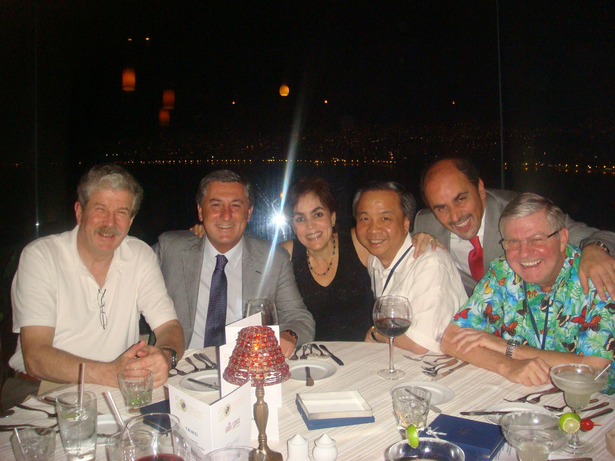 Letter from Archives Facial Plastic Surgery dated July 30, 2018, with signature and text