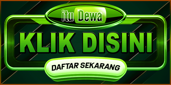 ituDewa - Platform Hiburan Digital - Situs Dewa Poker Slot Gacor Maxwin