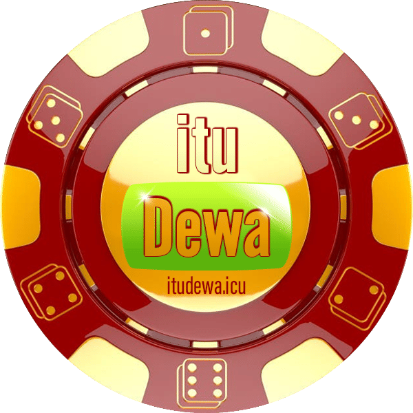 ituDewa POKER