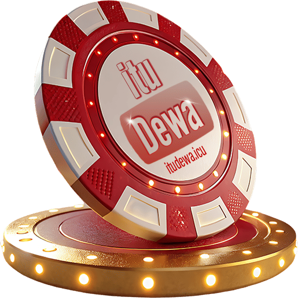 ituDewa: Platform Hiburan Digital dengan Layanan 24 Jam