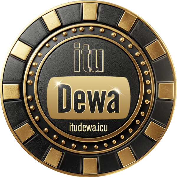 ituDewa SLOTS