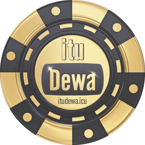 ituDewa STREAM N SPIN