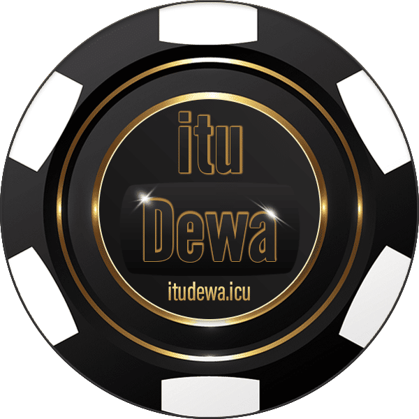 ituDewa LIVE CASINO