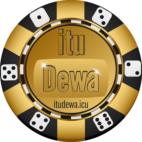 ituDewa IDNLIVE