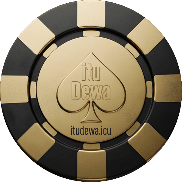 ituDewa SPORTSBOOK
