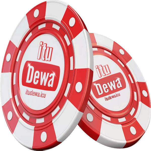 ituDewa ESPORTS